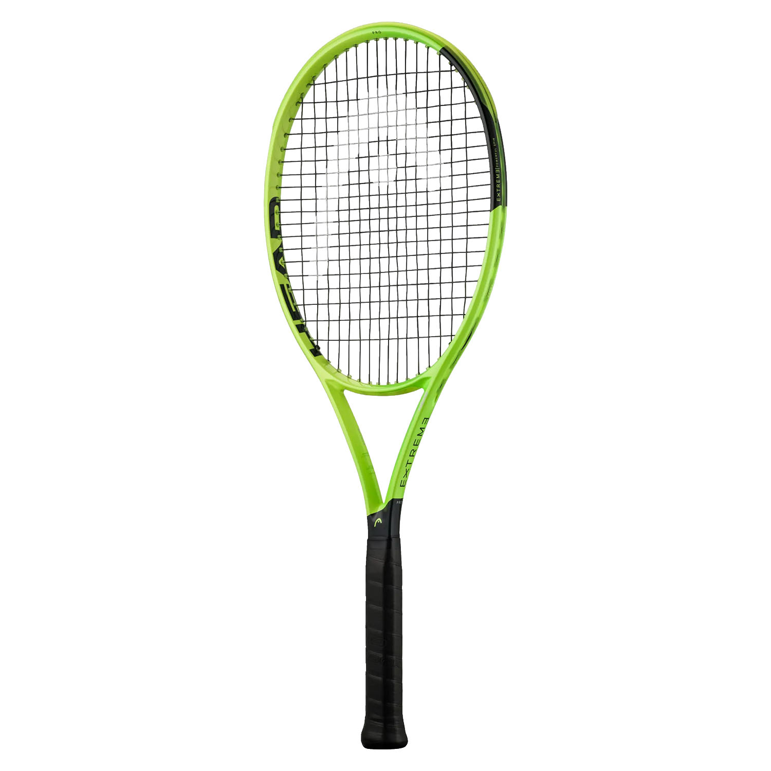 HEAD Extreme Pro
