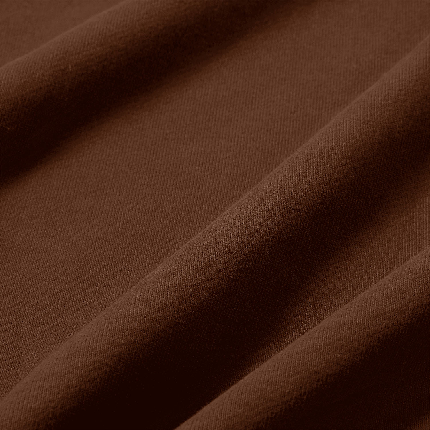 Nike Studio Fleece Pantalones - Cacao Wow/Sail