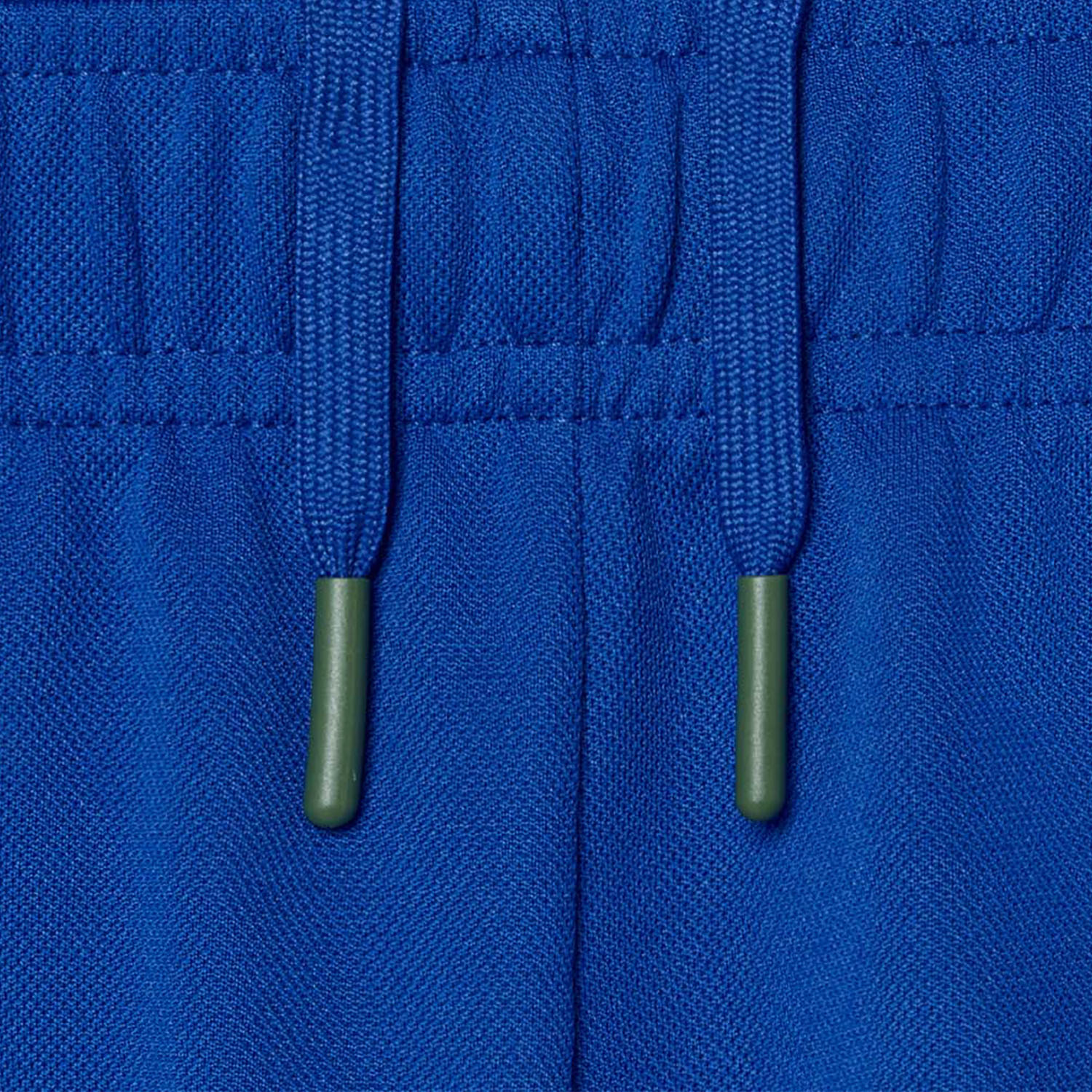 Lacoste Ultra Dry 7in Shorts - Bleu Gentiane