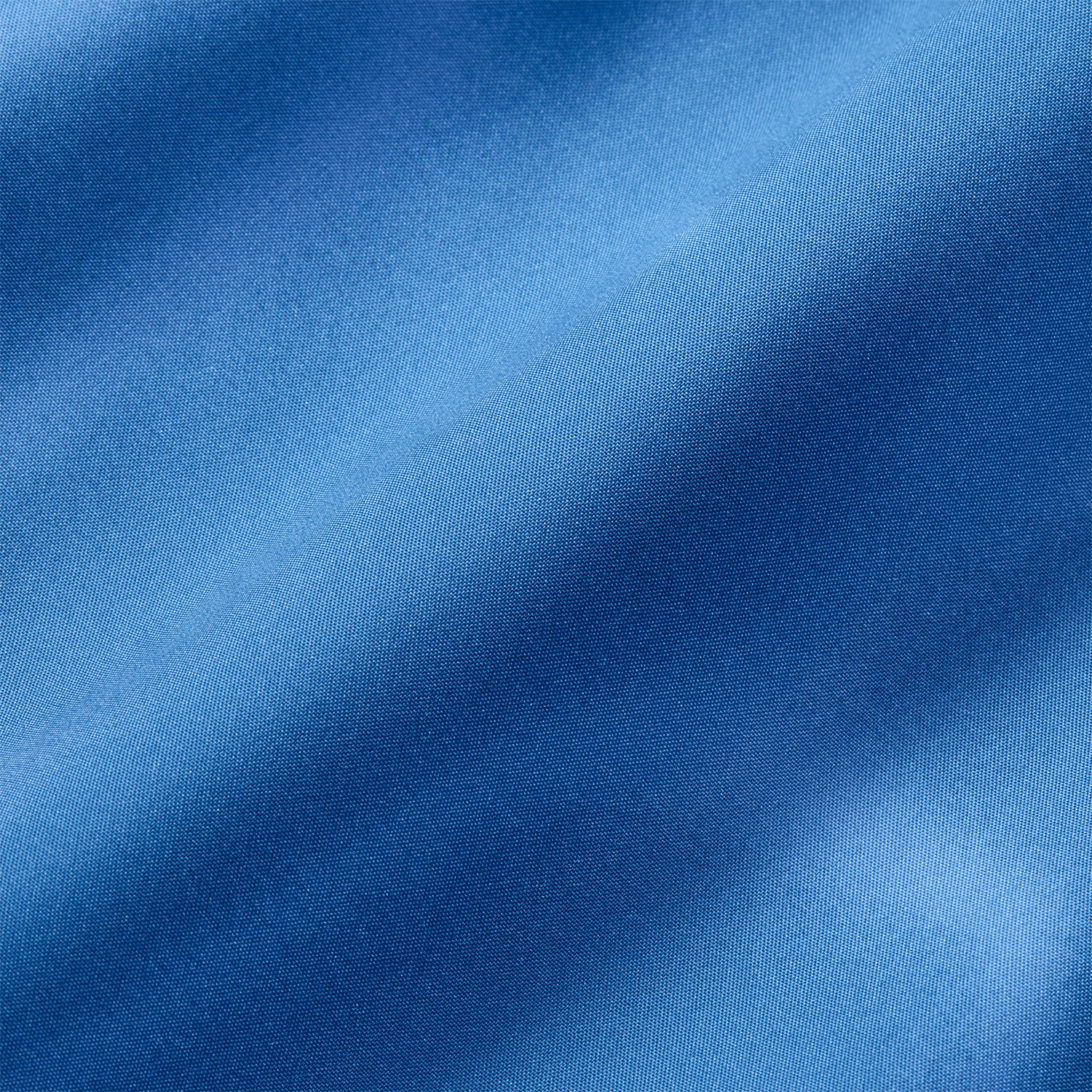 Nike Dri-FIT Form Pantalones - Indigo Storm/Black/Reflective Silver