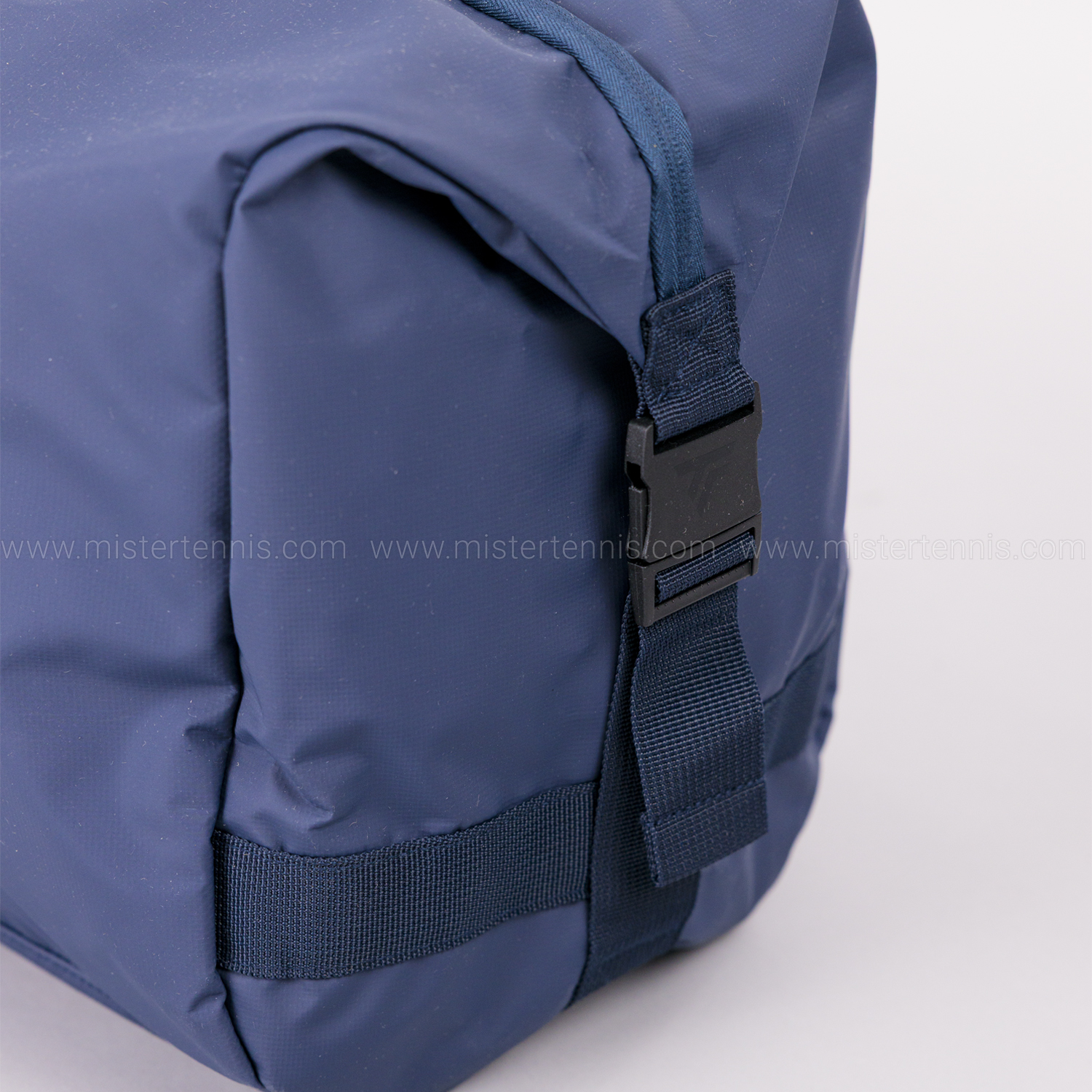 Tecnifibre Tour Endurance Pro Borsa - Navy