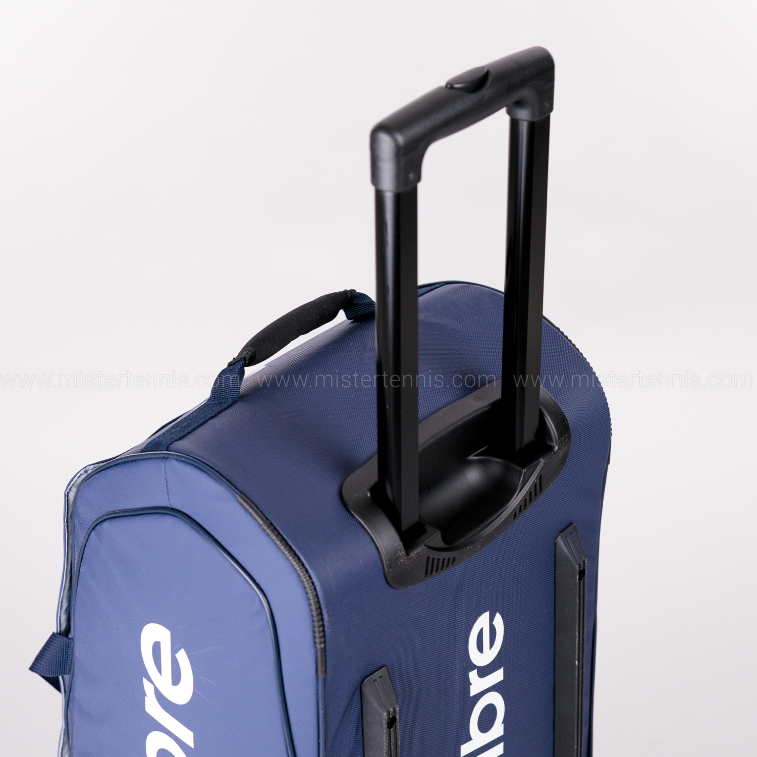 Tecnifibre Tour Endurance Trolley - Navy