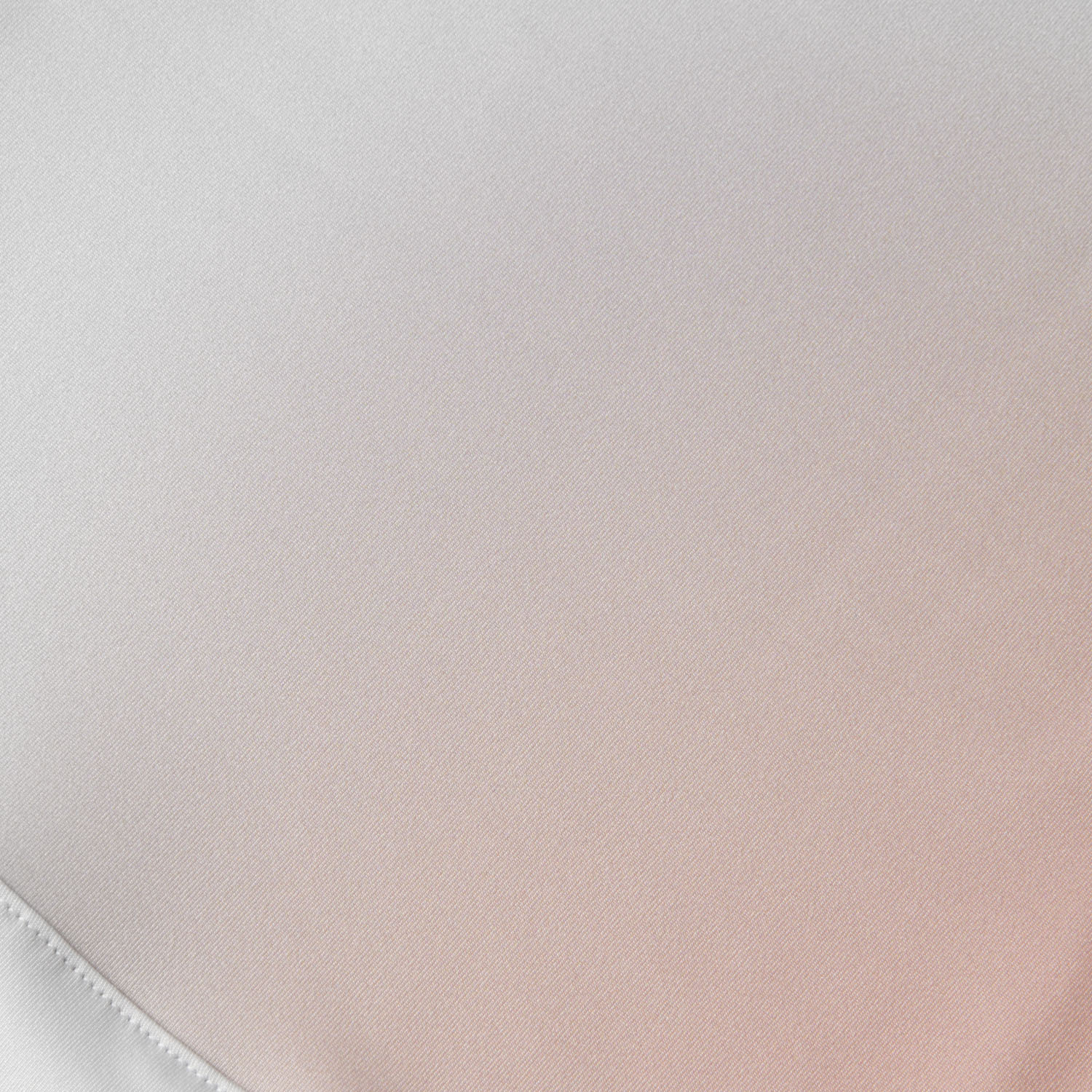 Mizuno Performance T-Shirt - Cloudscape