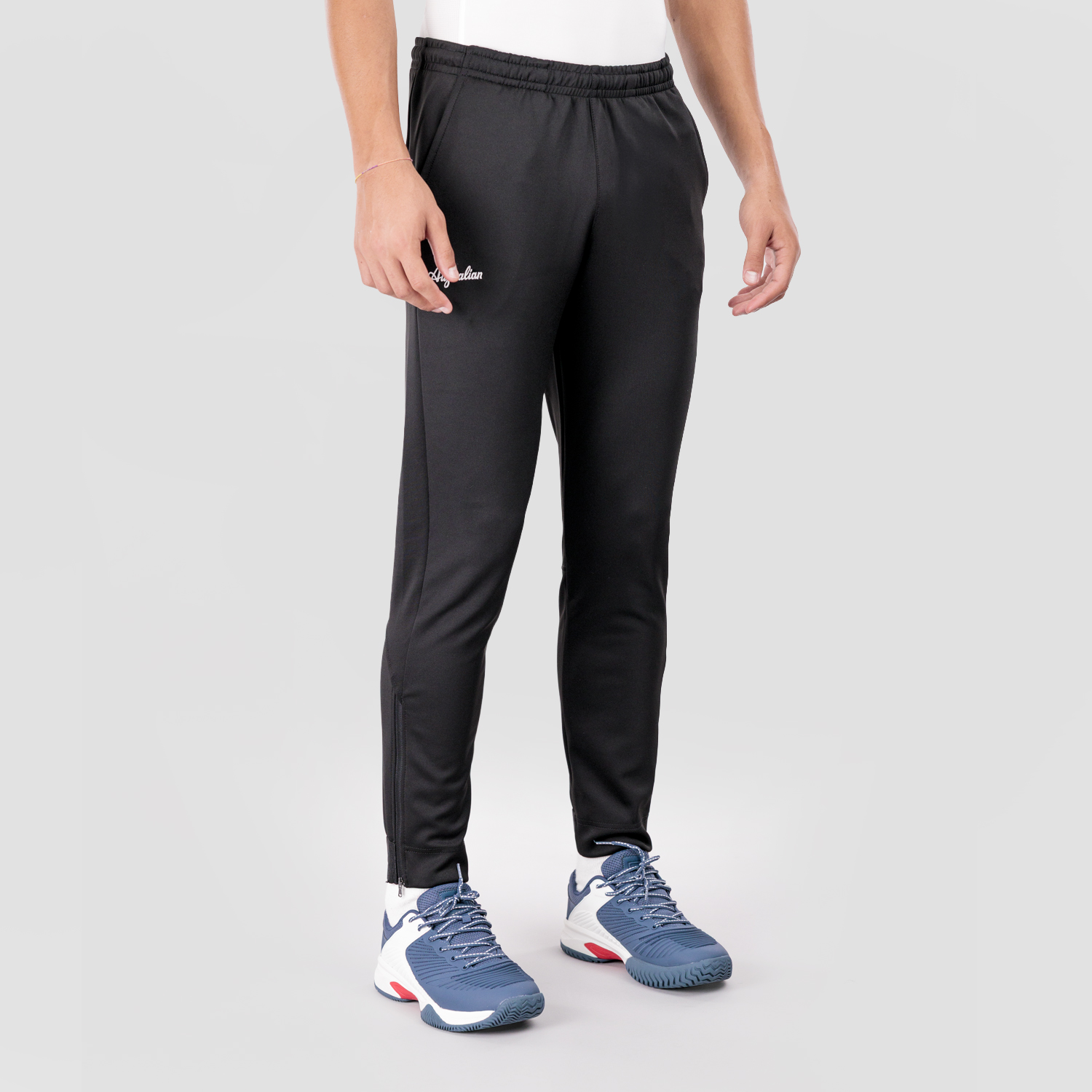 Australian Classic Pro Shot Pantaloni - Nero