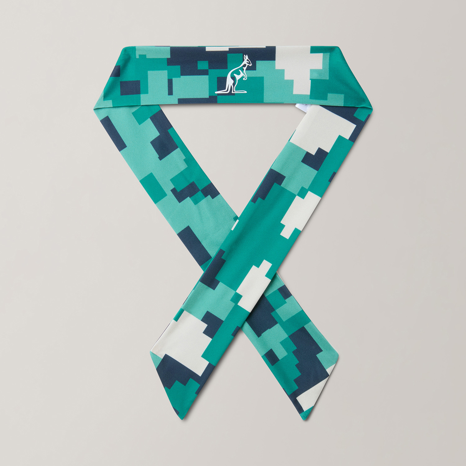 Australian Tactics Banda - Everglades