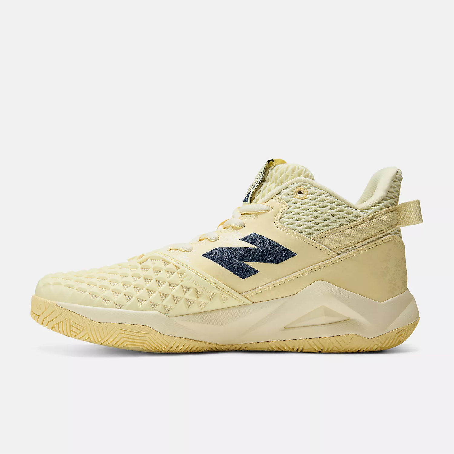 New Balance Coco CG2 - Dawn Glow/Enoki
