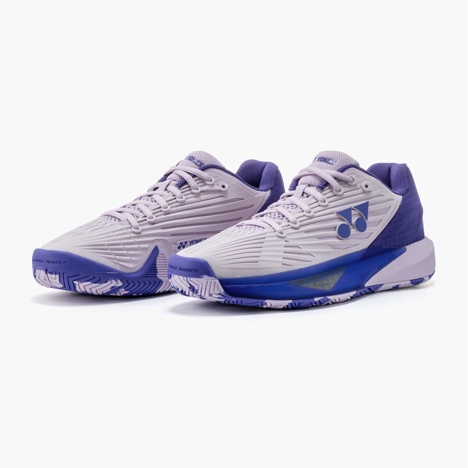 Yonex Eclipsion 5 - Pale Lilac