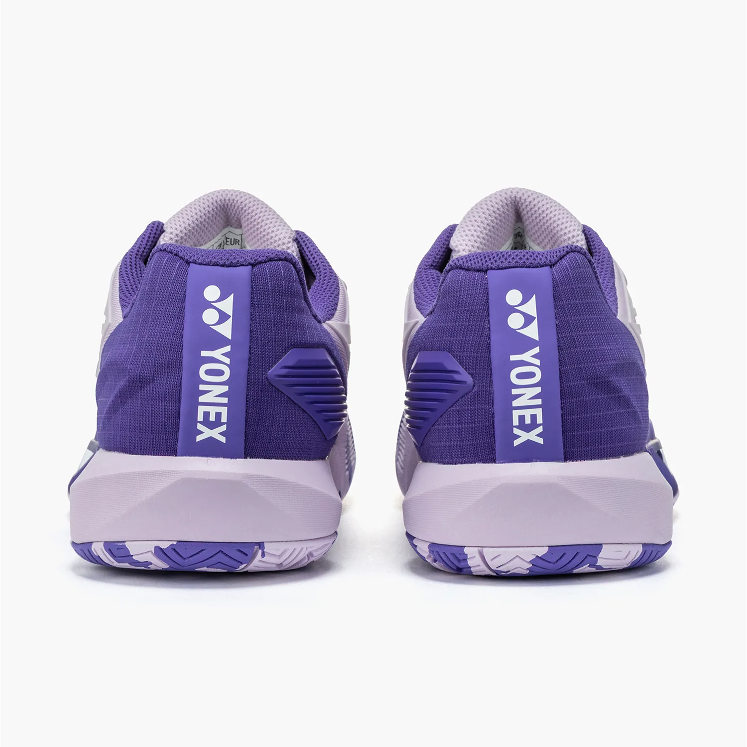 Yonex Eclipsion 5 - Pale Lilac
