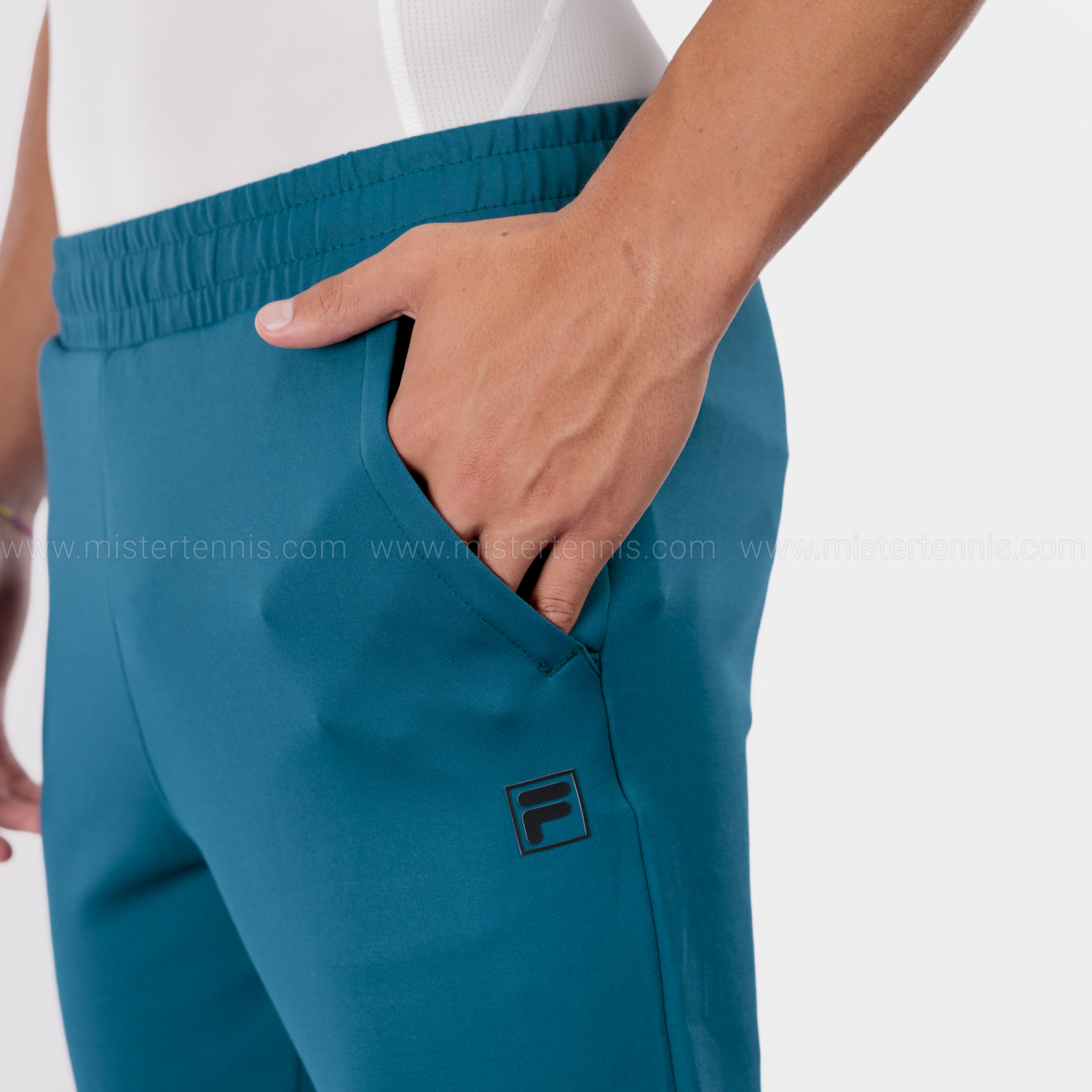 Fila Guy Pantaloni - Submerged