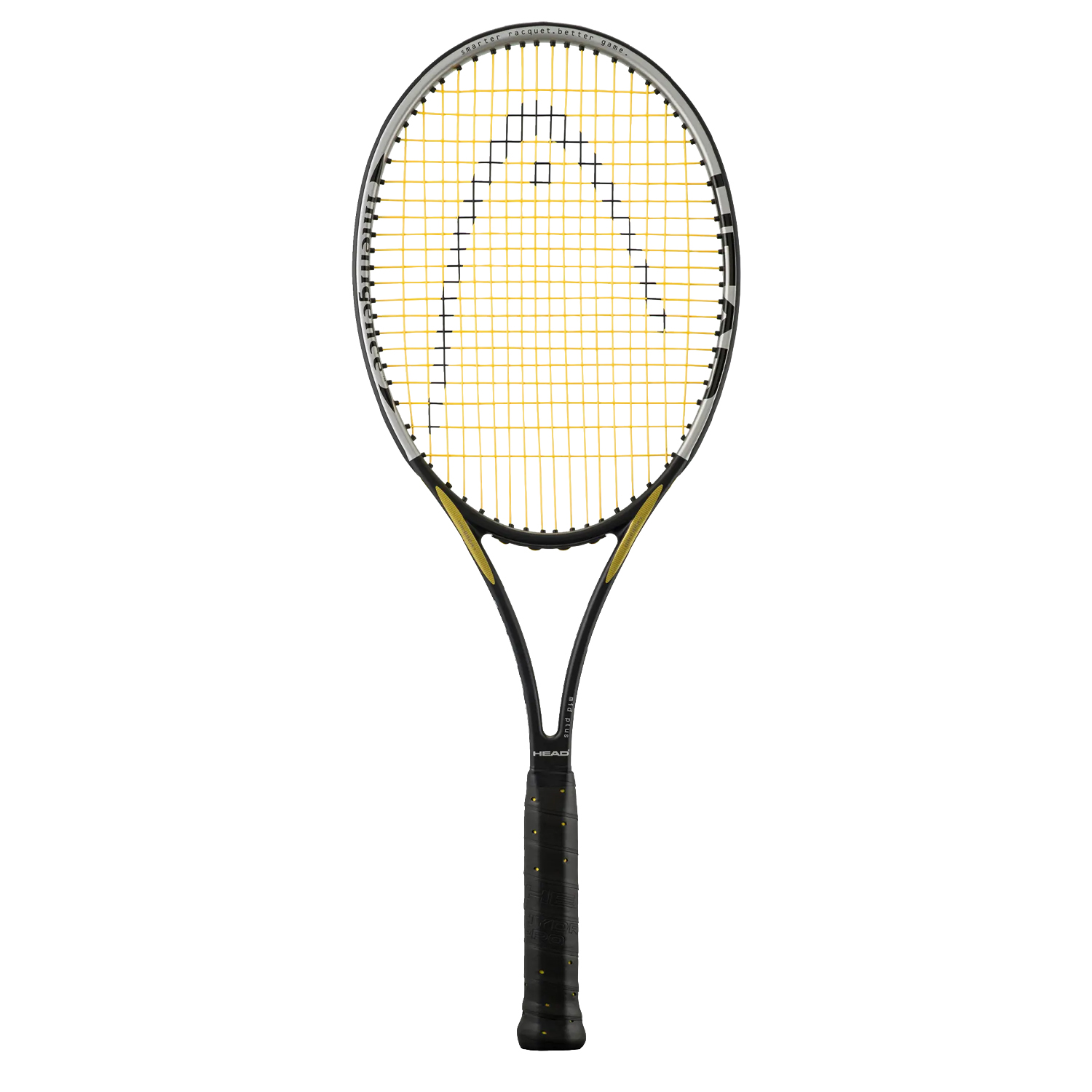 HEAD iPrestige MP 2.0