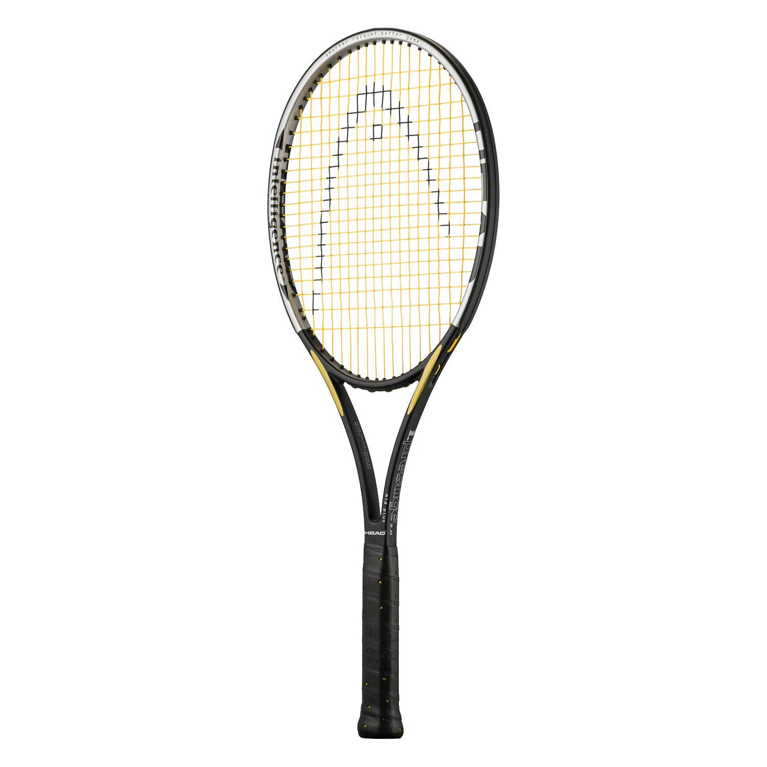 HEAD iPrestige MP 2.0
