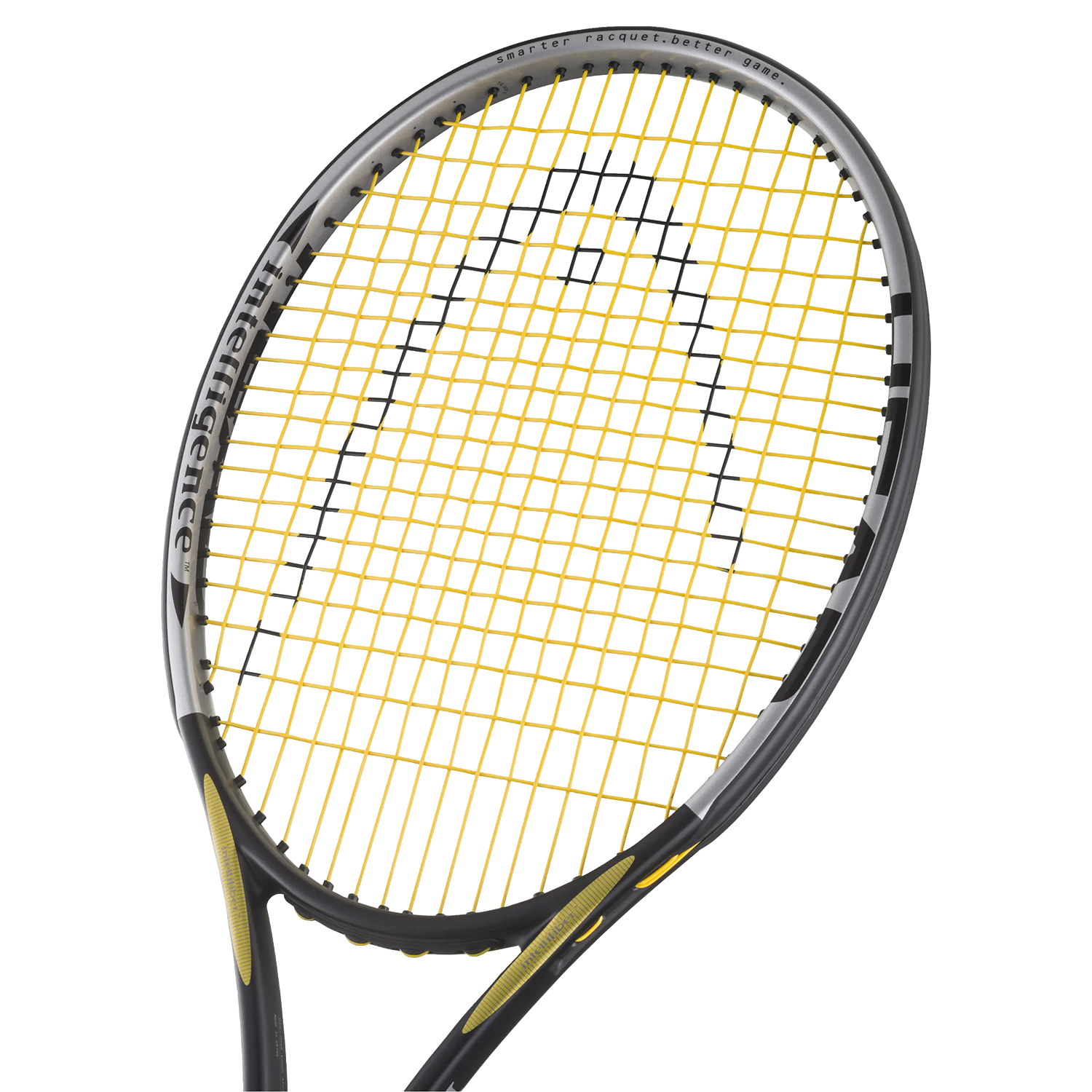 HEAD iPrestige MP 2.0