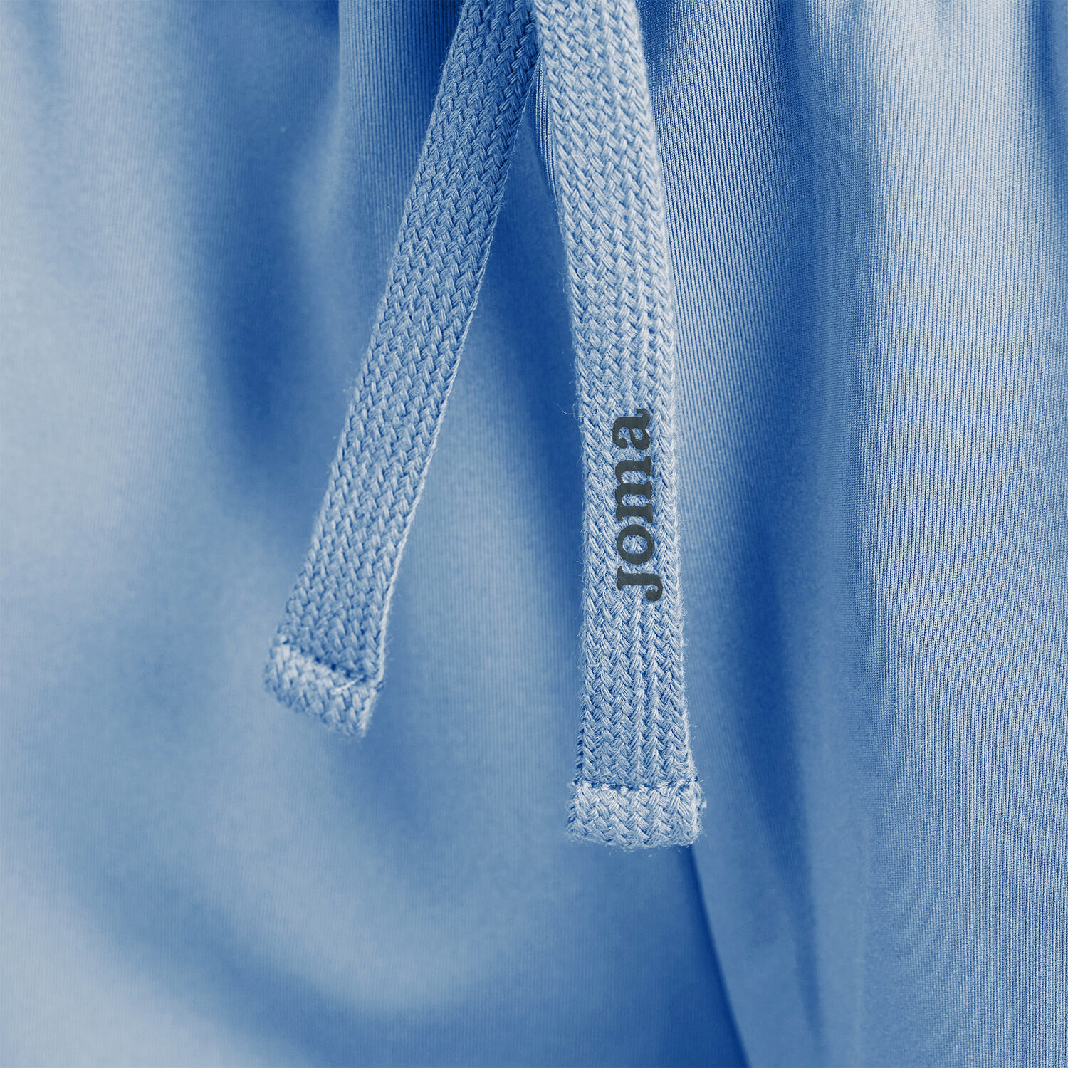 Joma Challenge 4in Pantaloncini - Sky Blue