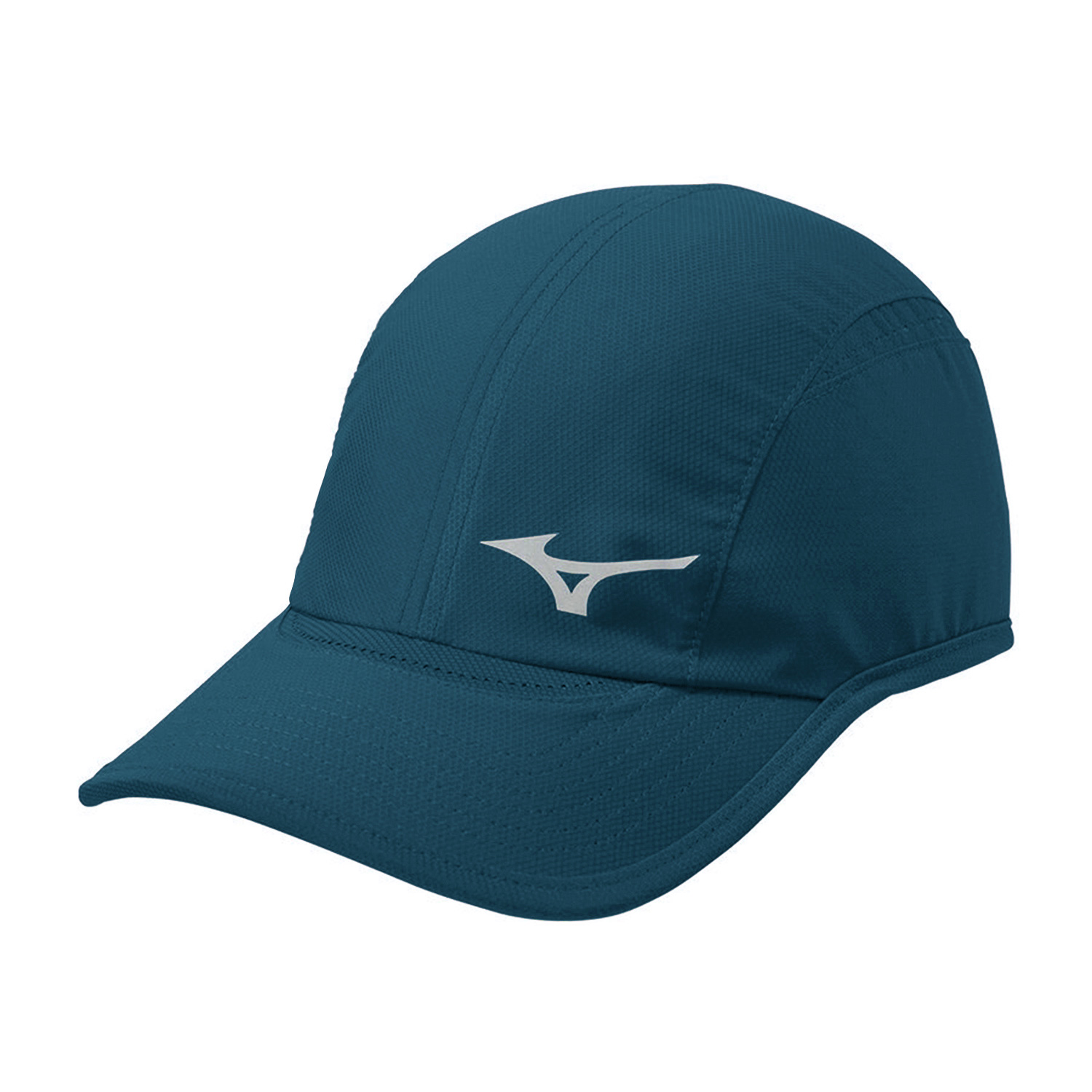 Mizuno Drylite Gorra - Stellar