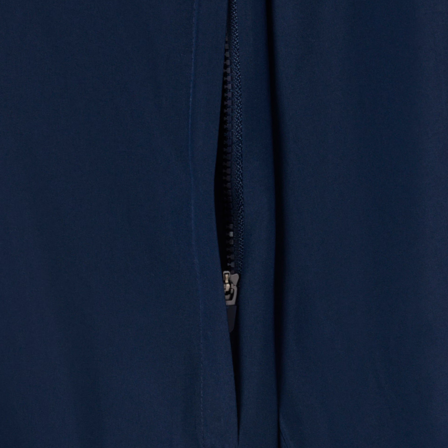 Lacoste Paris Edition Tracksuit - Bleu Marine