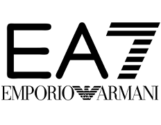 EA7