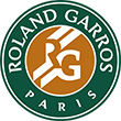 Roland Garros