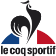 Le Coq Sportif