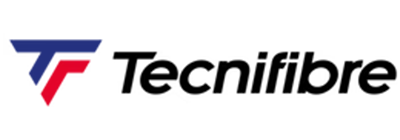 Tecnifibre
