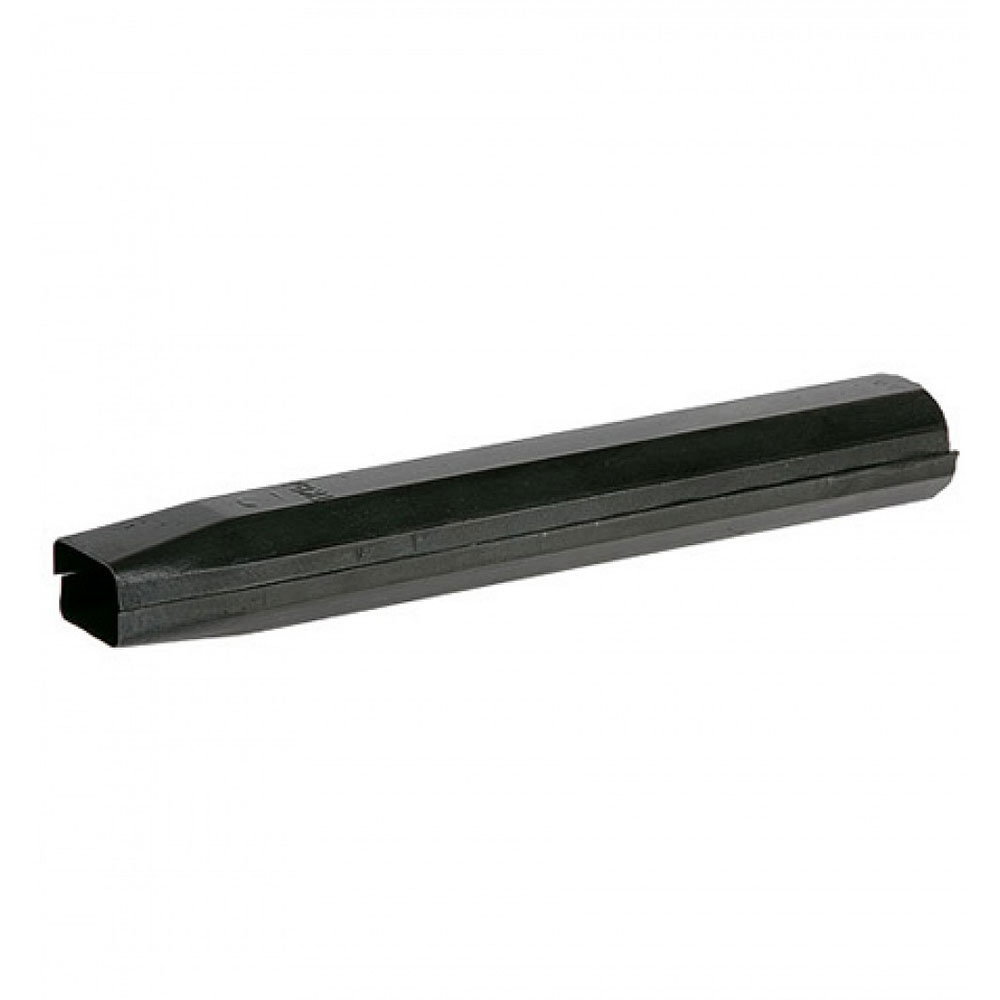 Head TK82S Replacement Handle - Black