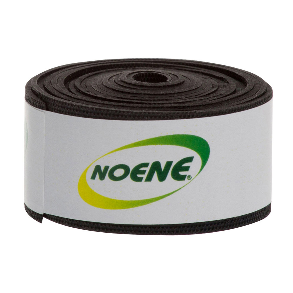 Come Si Mette Il Grip Sulla Racchetta Da Tennis