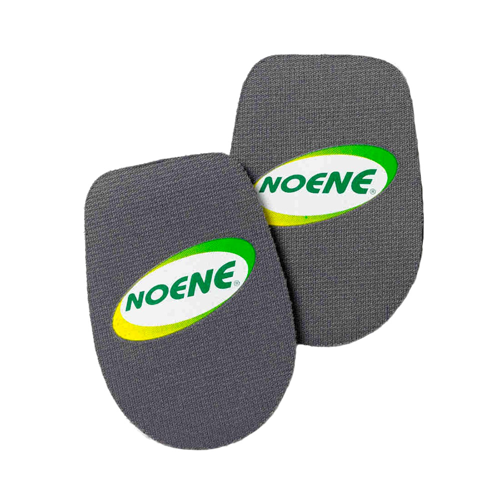 Noene Specific TC4 Asiento de Tacón