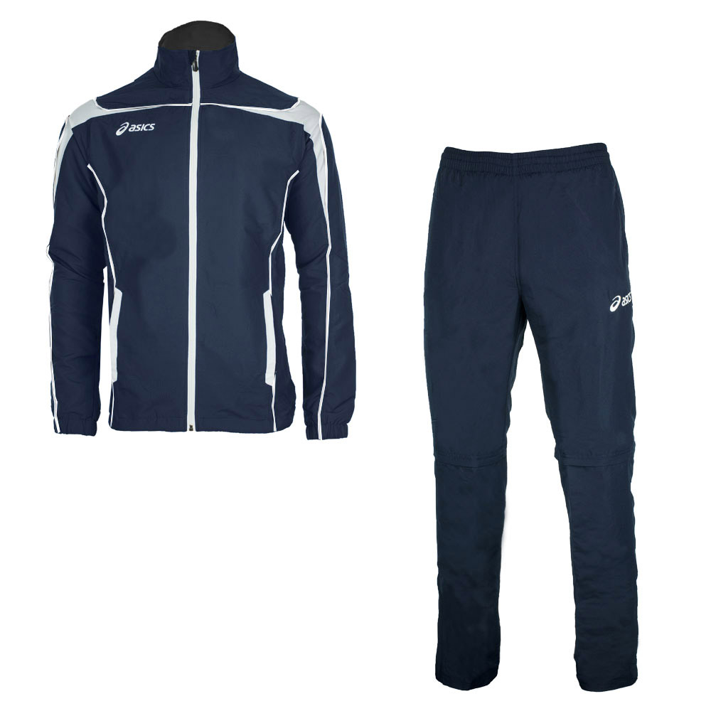 bermuda pantaloni donna