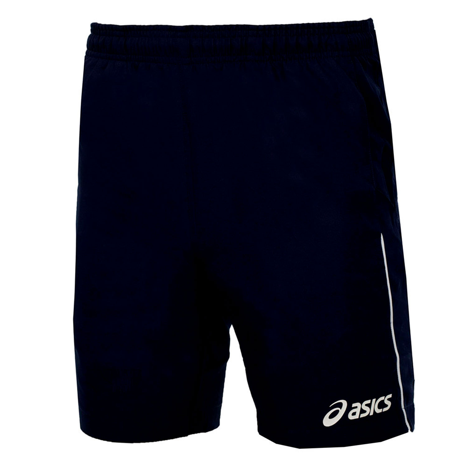 nuovi pantaloncini asics