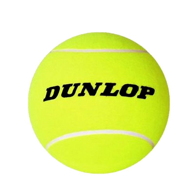 Dunlop Jumbo 9