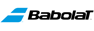 Babolat