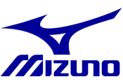 Mizuno