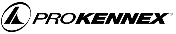 ProKennex
