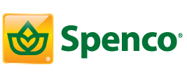 Spenco