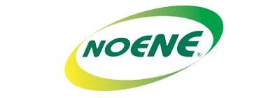 Noene