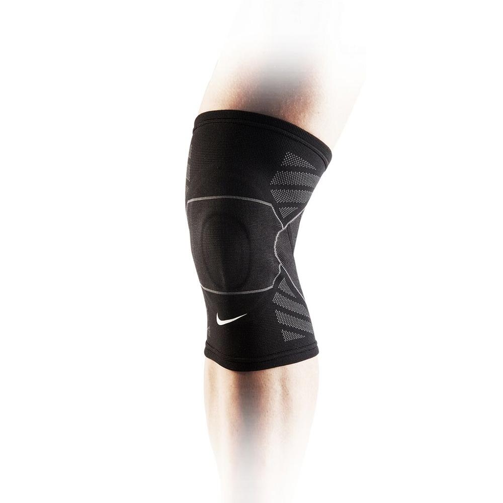 nike knee support