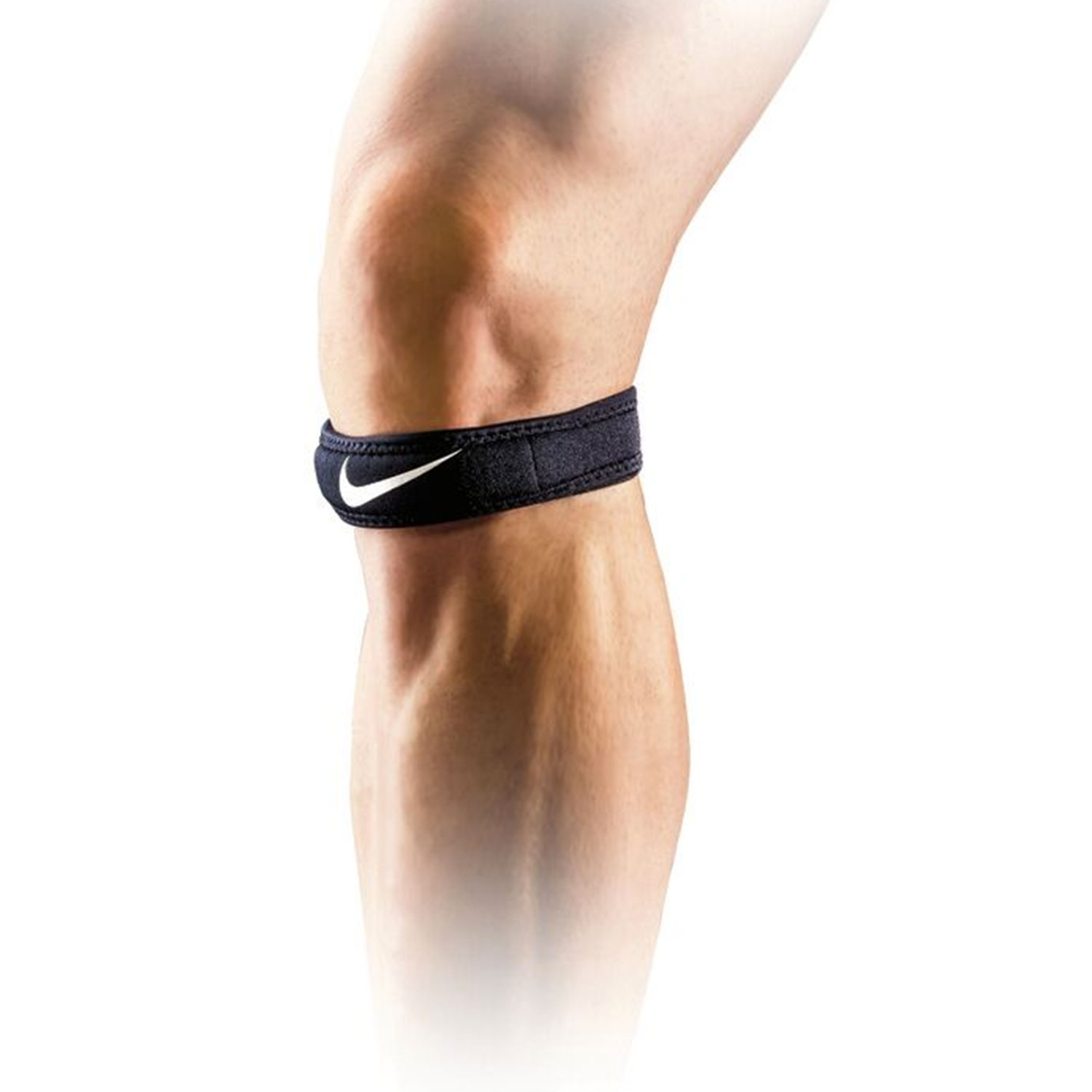Nike pro patella band 2.0 Outlet