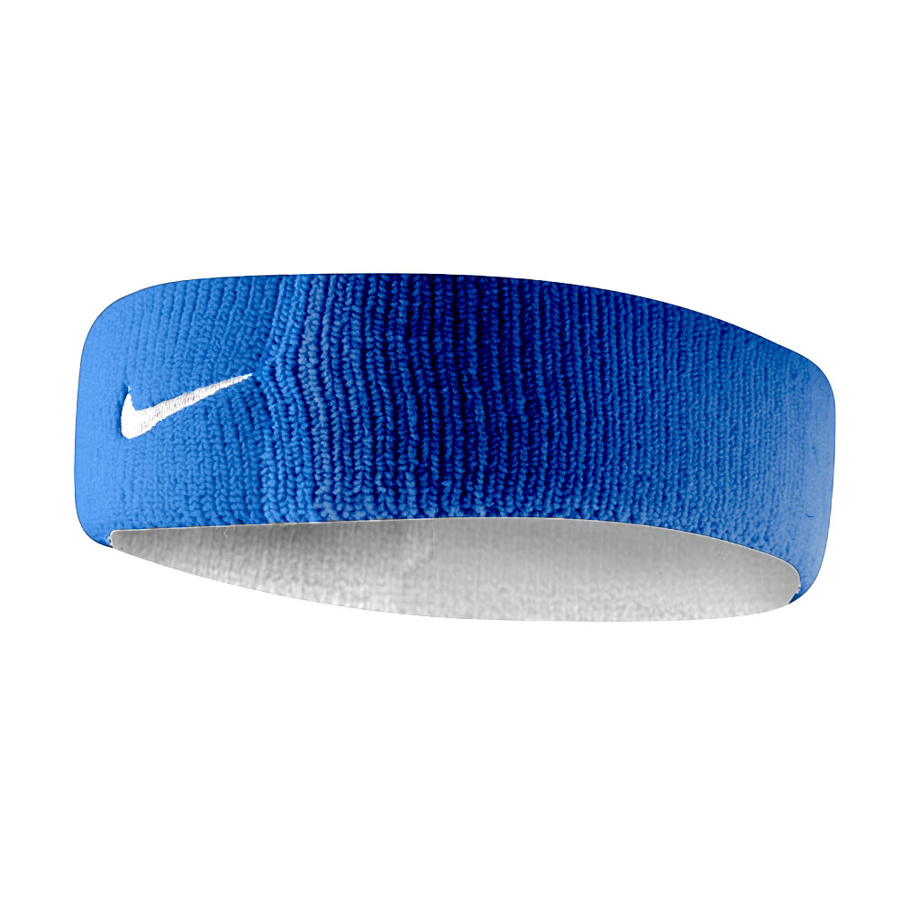 nike sweat headbands