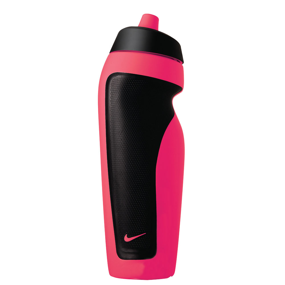 Borraccia Nike Sport Water Bottle 