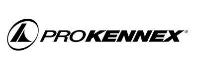 ProKennex