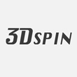Babolat 3D Spin