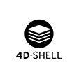 ĐẦU 4D-SHELL