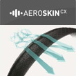 Dunlop AeroSkin CX