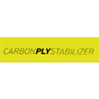 Babolat Carbonplystabilizer