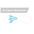 D-Flex Groove