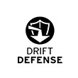 HEAD Drift Defense