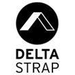  DeltaStrap