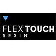 Dunlop Flex Touch Resin