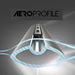 AeroProfile