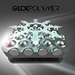 Dunlop GlidePolymer