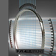 Dunlop ParallelStrung